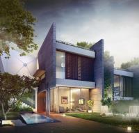 archdraw outsourcing image 6